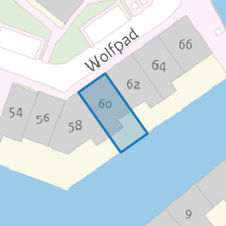 Perceel AMR01-B-6312