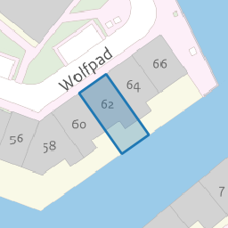 Perceel AMR01-B-6313