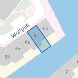 Perceel AMR01-B-6314