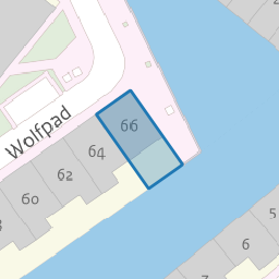 Perceel AMR01-B-6315