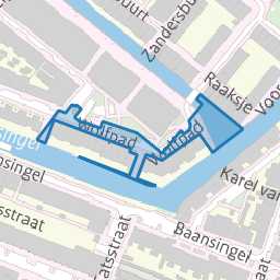 Perceel AMR01-B-6317