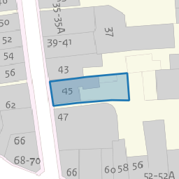 Perceel AMR01-B-6319