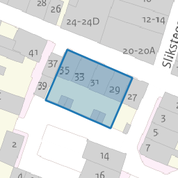 Perceel AMR01-B-6320