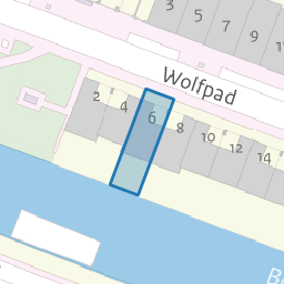 Perceel AMR01-B-6324