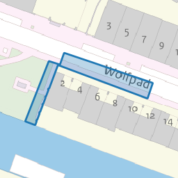 Perceel AMR01-B-6325