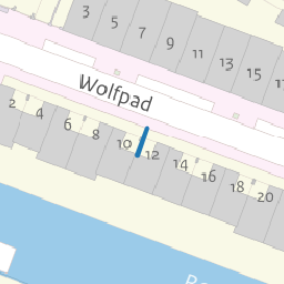 Perceel AMR01-B-6328