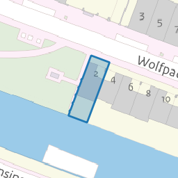 Perceel AMR01-B-6329