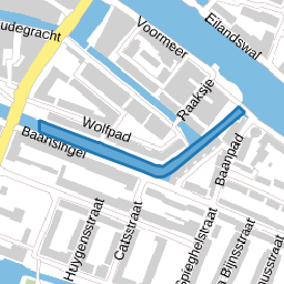 Perceel AMR01-B-6330