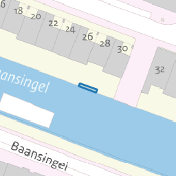 Perceel AMR01-B-6331