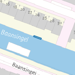 Perceel AMR01-B-6332