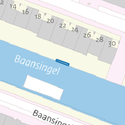 Perceel AMR01-B-6333