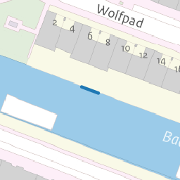 Perceel AMR01-B-6334