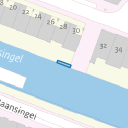 Perceel AMR01-B-6335