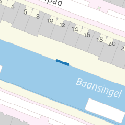 Perceel AMR01-B-6336