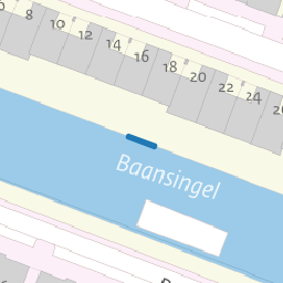 Perceel AMR01-B-6337