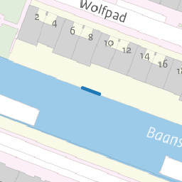 Perceel AMR01-B-6338