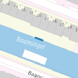 Perceel AMR01-B-6339