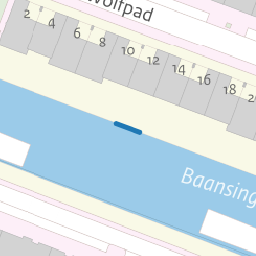 Perceel AMR01-B-6340