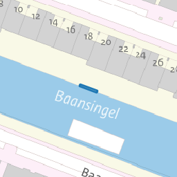 Perceel AMR01-B-6341