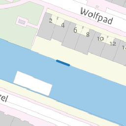 Perceel AMR01-B-6342