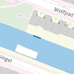 Perceel AMR01-B-6343