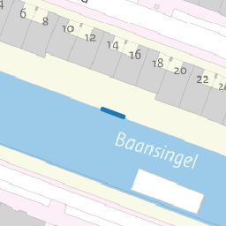 Perceel AMR01-B-6344