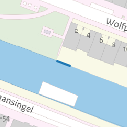 Perceel AMR01-B-6345