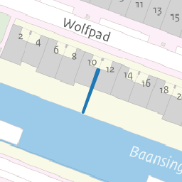 Perceel AMR01-B-6346