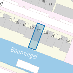 Perceel AMR01-B-6348