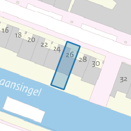 Perceel AMR01-B-6349