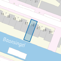 Perceel AMR01-B-6350