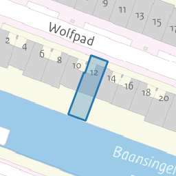 Perceel AMR01-B-6352