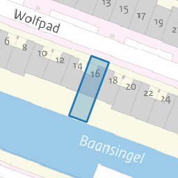 Perceel AMR01-B-6355