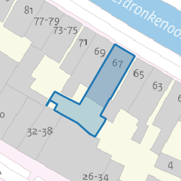 Perceel AMR01-B-6358