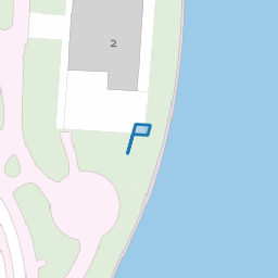 Perceel AMR01-B-6360