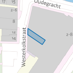 Perceel AMR01-B-6365