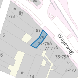 Perceel AMR01-B-6368