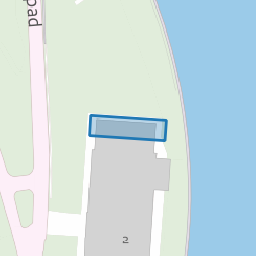 Perceel AMR01-B-6371