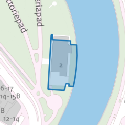 Perceel AMR01-B-6374