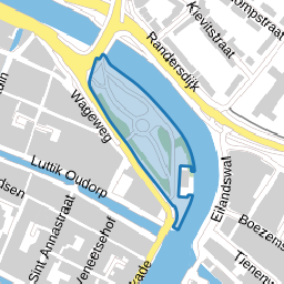 Perceel AMR01-B-6375