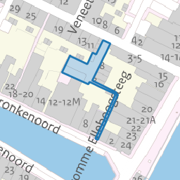 Perceel AMR01-B-6376