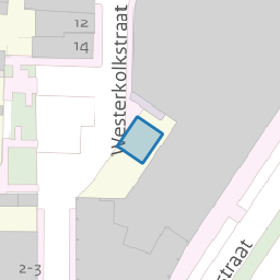 Perceel AMR01-B-6379