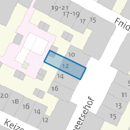 Perceel AMR01-B-6380