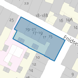 Perceel AMR01-B-6382