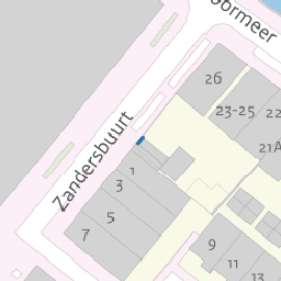 Perceel AMR01-B-6385