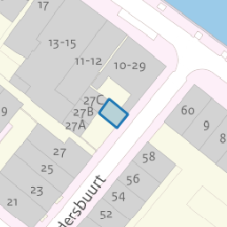 Perceel AMR01-B-6387