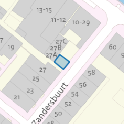 Perceel AMR01-B-6388