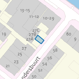 Perceel AMR01-B-6389