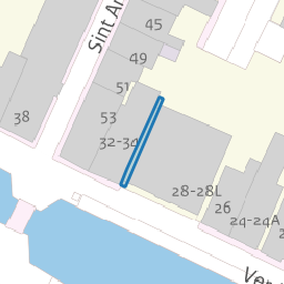 Perceel AMR01-B-6390