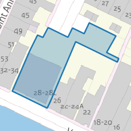 Perceel AMR01-B-6391